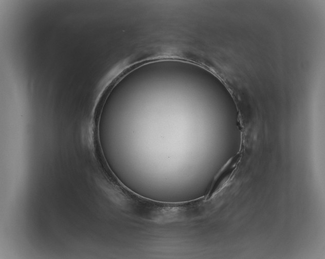 X0000112370152200908201509