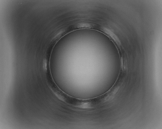 X0000112370157200908201509