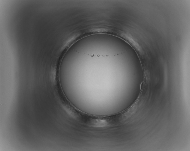 X0000112370159200908201509