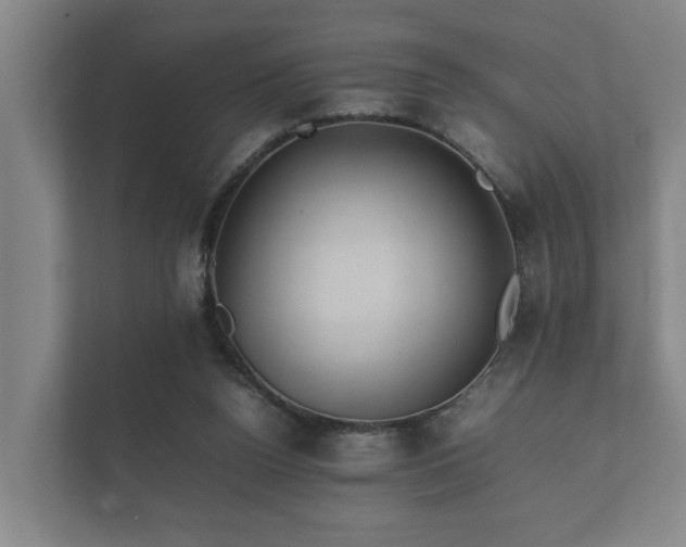 X0000112370160200908201509