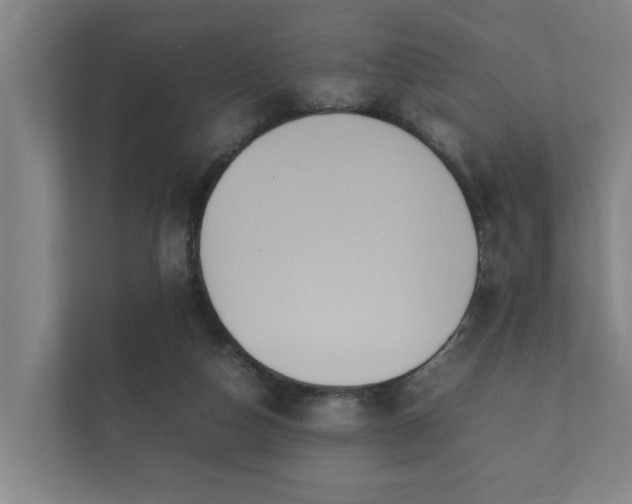 X0000112370162200908201509