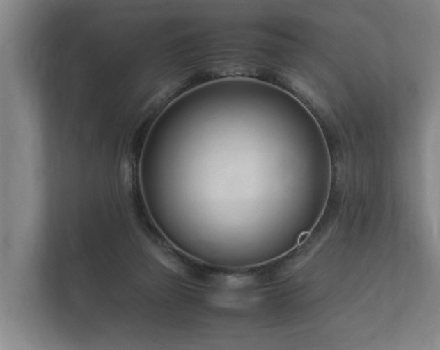 X0000112370165200908201509