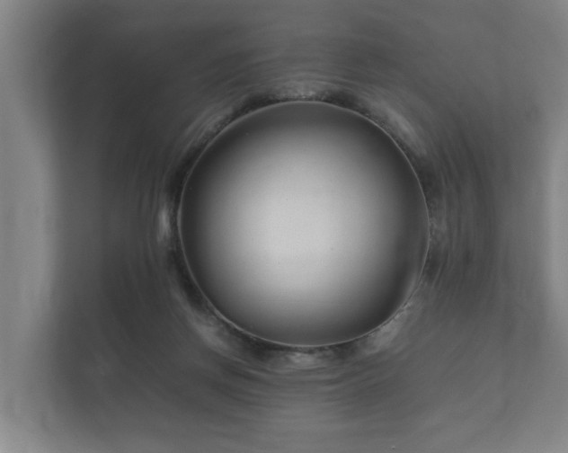 X0000112370166200908201509