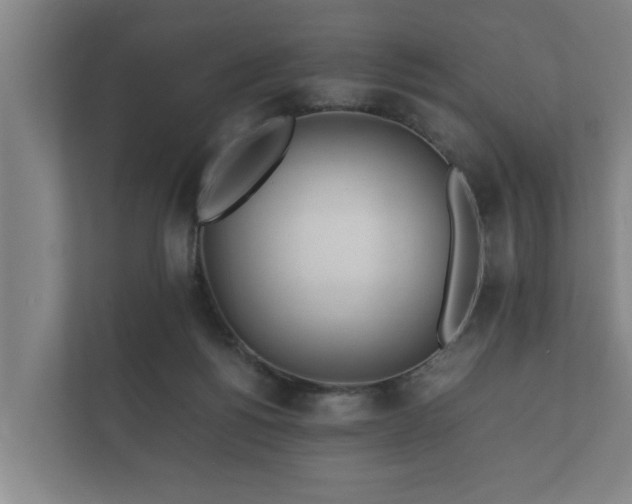 X0000112370168200908201509