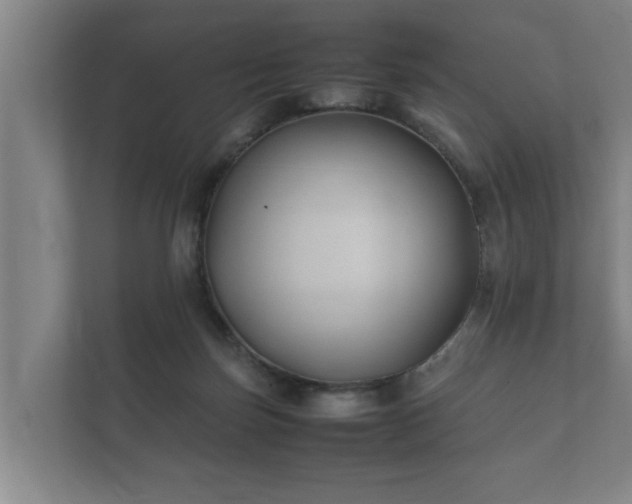 X0000112370171200908201509