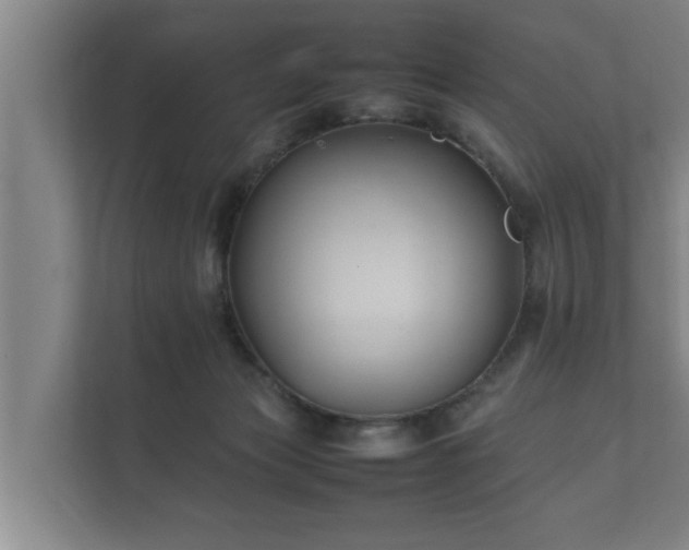 X0000112370173200908201509