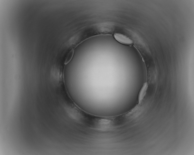 X0000112370176200908201509