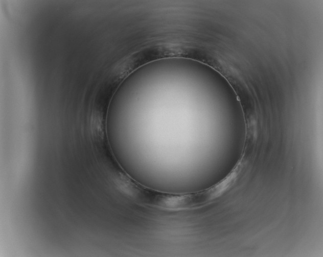 X0000112370178200908201509