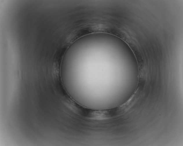 X0000112370179200908201509