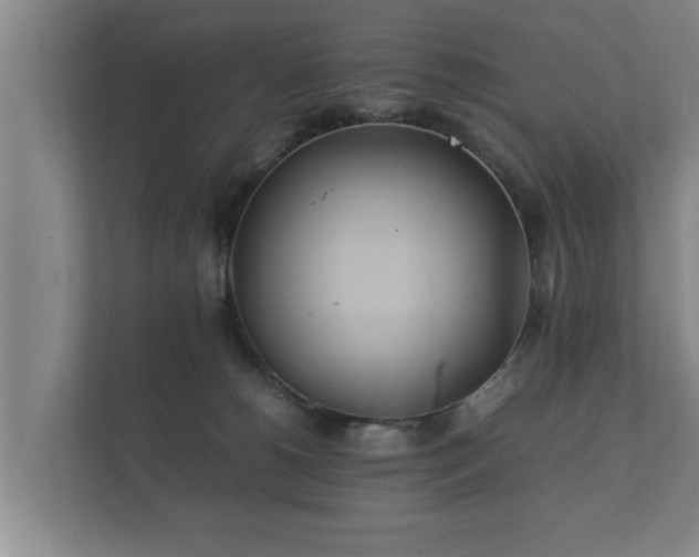 X0000112370180200908201509