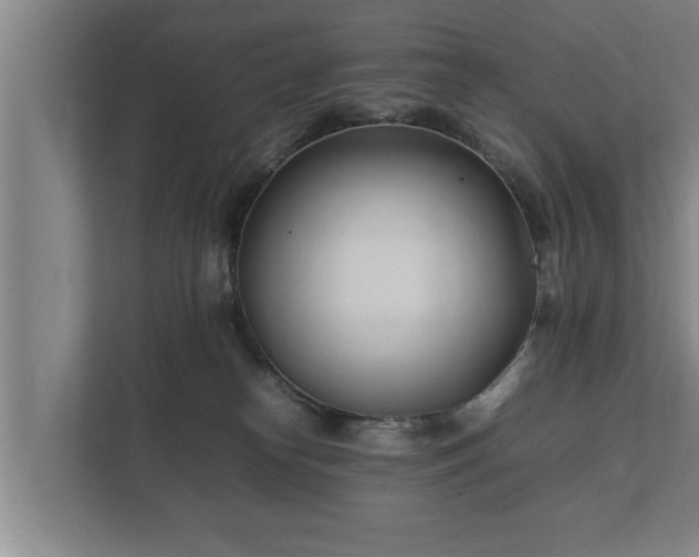 X0000112370182200908201509