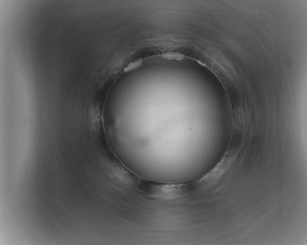 X0000112370184200908201509