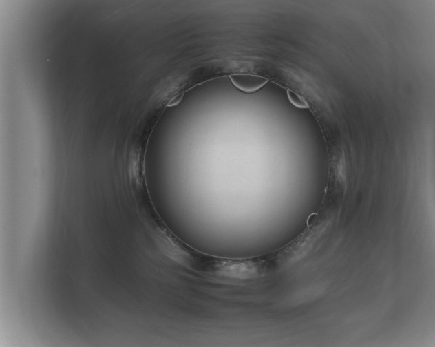 X0000112370185200908201509