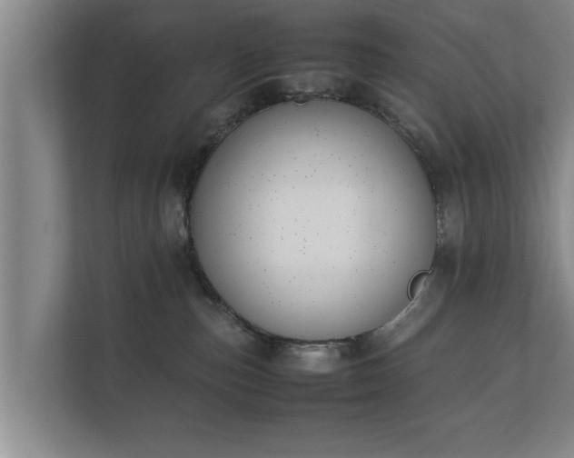 X0000112370187200908201509