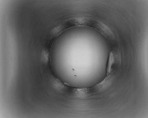 X0000112370188200908201509