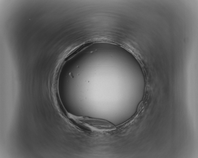 X0000112370193200908201509