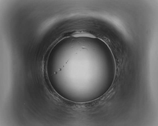 X0000112370194200908201509