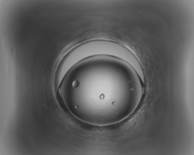 X0000112370199200908201509