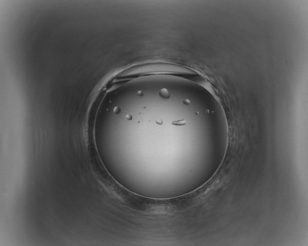 X0000112370200200908201509