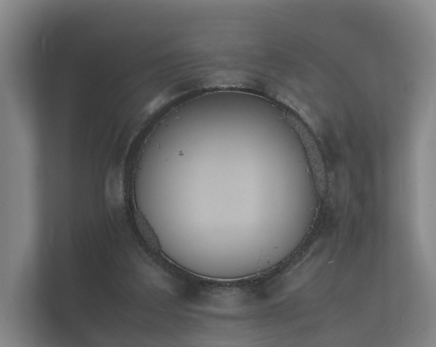 X0000112370203200908201509