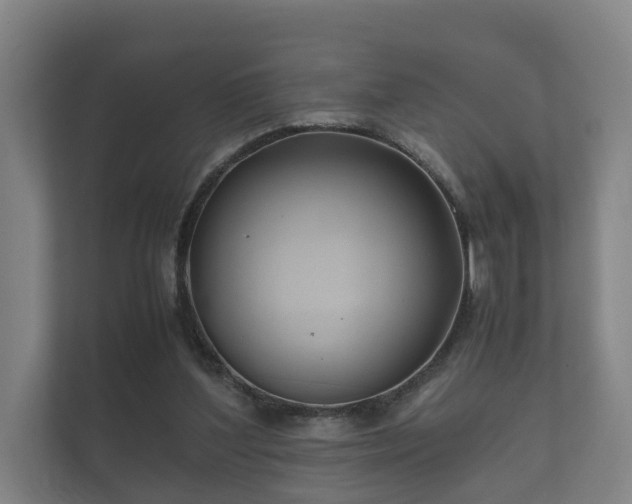 X0000112370204200908201509