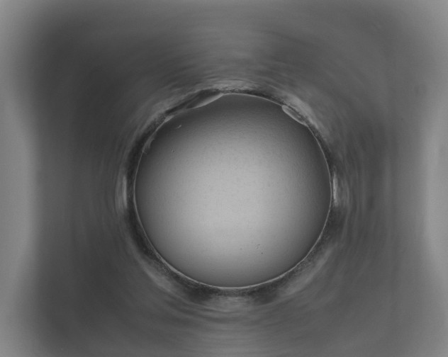 X0000112370205200908201509