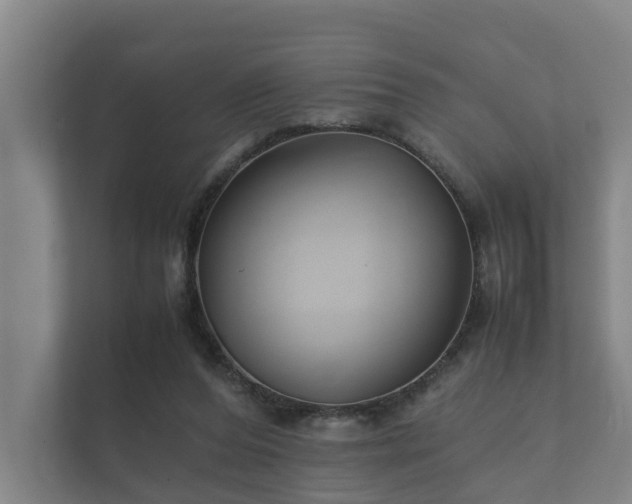 X0000112370208200908201509