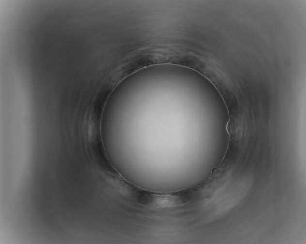 X0000112370226200908201508