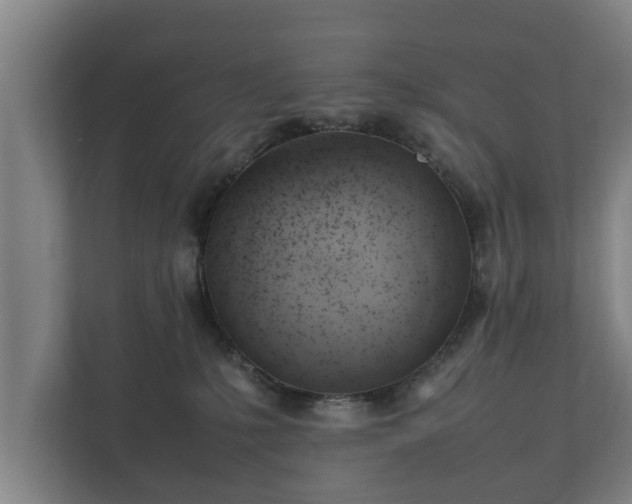 X0000112370231200908201508