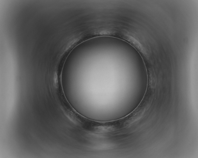 X0000112370251200908201508