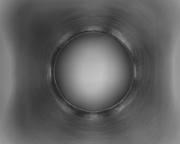 X0000112370253200908201508