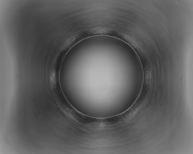 X0000112370254200908201508