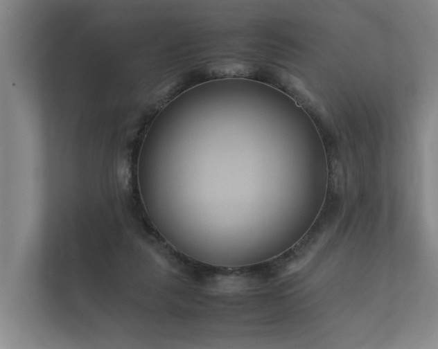 X0000112370259200908201508