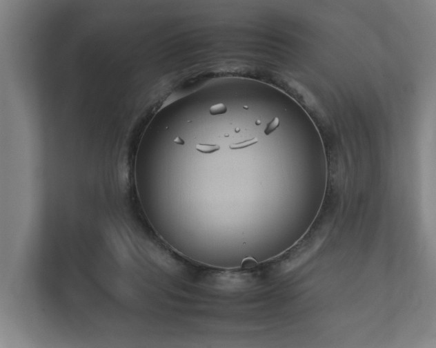 X0000112370261200908201508