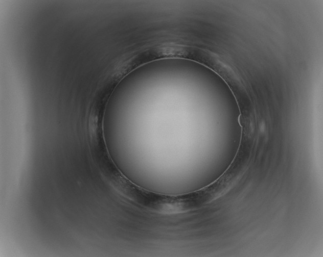 X0000112370263200908201508