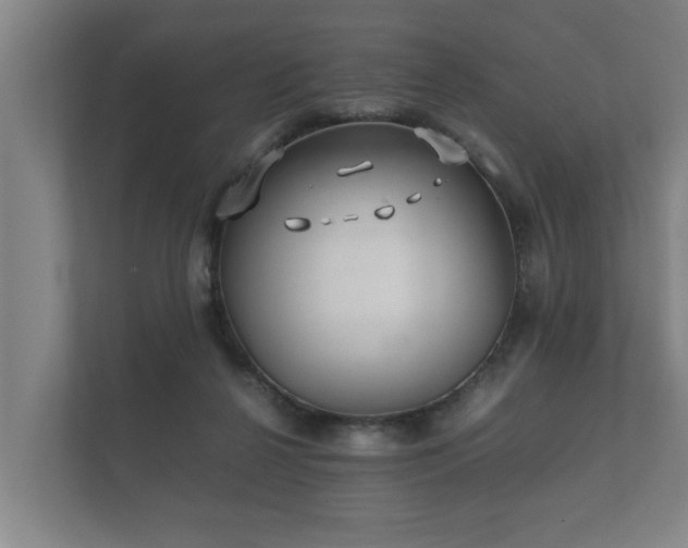 X0000112370264200908201508