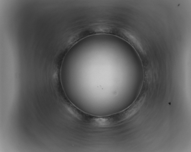 X0000112370265200908201508