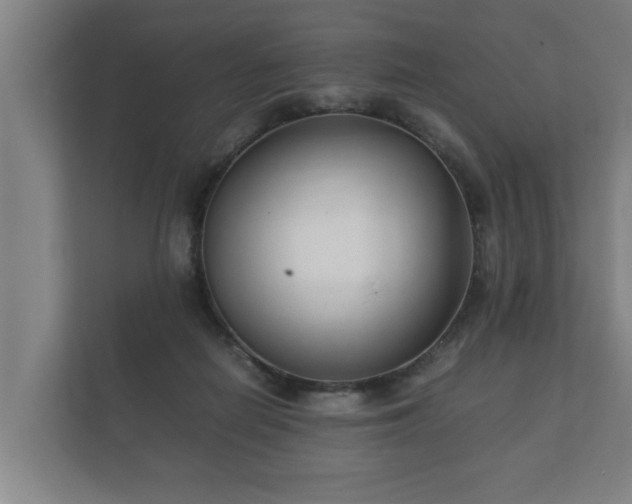 X0000112370266200908201508