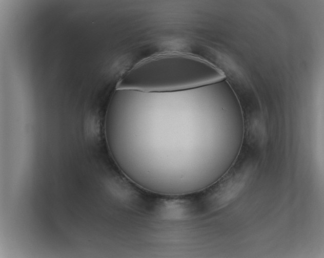 X0000112370268200908201508