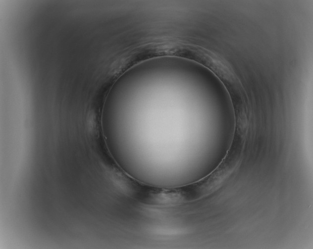 X0000112370270200908201508