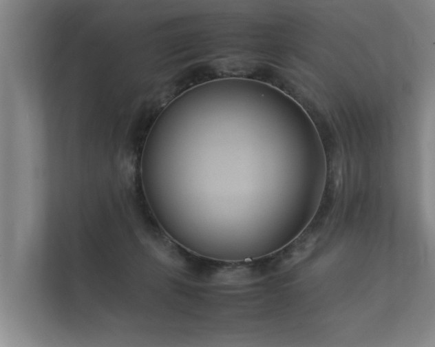 X0000112370271200908201508