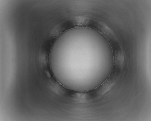 X0000112370272200908201508