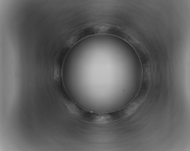 X0000112370274200908201508