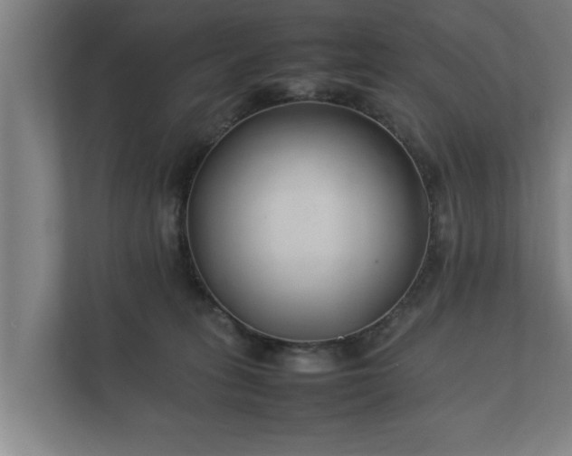 X0000112370275200908201508