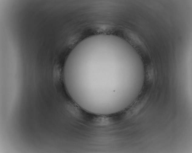 X0000112370276200908201508