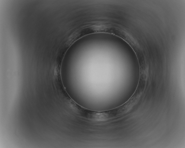 X0000112370277200908201508