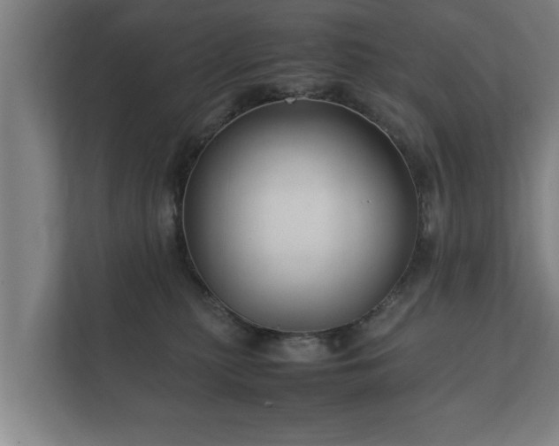 X0000112370279200908201508