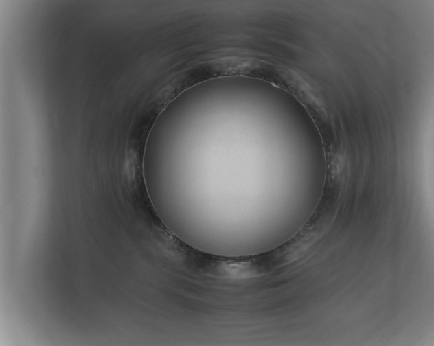 X0000112370283200908201508