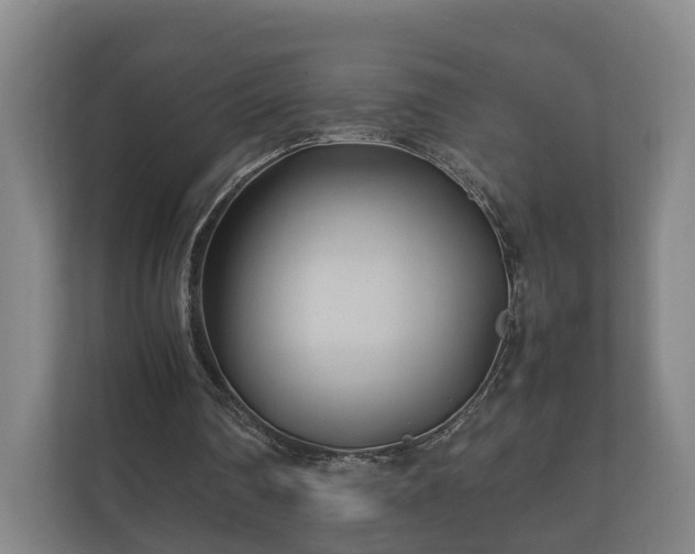 X0000112370290200908201508