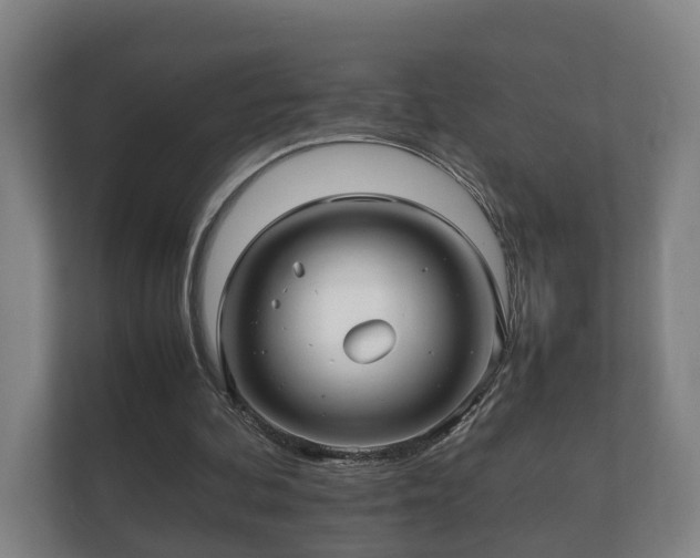 X0000112370292200908201508